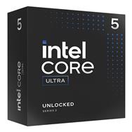 Intel Core Ultra 5 225F - 2,7 GHz