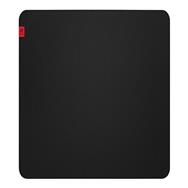 BenQ MAUSPAD G-TR