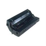 Cartouche de toner Canon EP-S d'origine - Noir