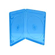 Boîtier Blu-ray vidéo MEDIARANGE