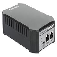 Injecteur PoE Intellinet 10G