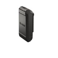 Bosch Akku-Adapter BA 18-C 1608M00C4B