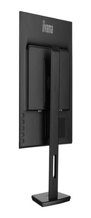 Iiyama ProLite XUB2395WSU-B5 - Moniteur LED