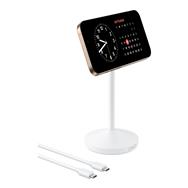 Support de charge sans fil Anker MagGo
