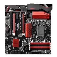 ASRock 970A-G/3.1 - Carte mère