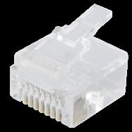 72051-S
