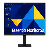Samsung S24D300GAU - S30GD Series