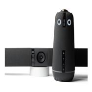 Owl Labs Meeting Owl 4+ - Videokonferenzkomponente