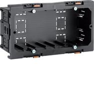 Hager G2860 Noir