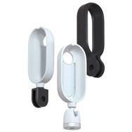 Kit d'adaptateur de fixation Insta360 GO 2