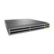 N3K-C3172PQ-XL-4BD