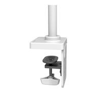 Accessoire Ergotron pour supports universels en plastique