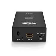 Désembeddeur audio Wyrestorm EXP-CON-AUD-H2