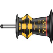 Wera 1550 PH ESD Micro, 19 mm, 19 mm, 139 mm, 12 g