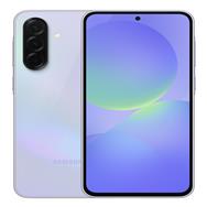 Samsung Galaxy A36 violett Telekom - 128 GB - 17 cm