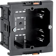 Hager G2850