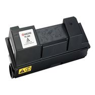 Toner Kyocera TK 360