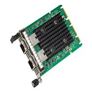 X710T2LOCPV3G1P