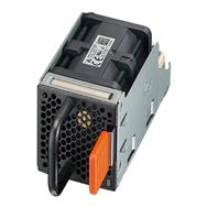Module ventilateur ZyXEL CX4800-56F