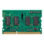 Samsung DDR3 - module - 2 GB