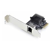 STARTECH 1-PORT PCIE NETWORK CARD TAA