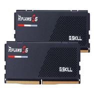 Ordinateur G.Skill F5-6000J3036F24GX2-RS5K 48 Go DDR5