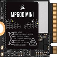 CSSD-F2000GBMP600MNR2