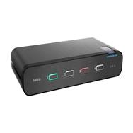 F1DN204KVM-UNN4