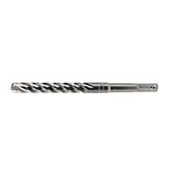 Makita Nemesis II E-14548 Hammerbohrer ArbeitslÃƒÂ¤nge 150.0 mm GesamtlÃƒÂ¤nge 215.0 mm