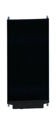 Écran Lenovo DISPLAY 13,3 pouces FHD AG non tactile (01AV673)