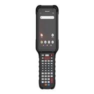 Terminal de collecte de données HONEYWELL CK67