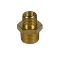 Adaptateur Einhell 4139630
