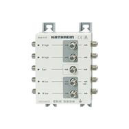 Répartiteur RF KATHREIN EBX 2520