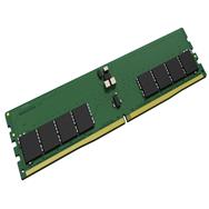Kingston ValueRAM - DDR5 - Module