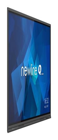 Écran NewLine TT-5521Q
