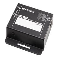 ATEN VS1824KIT-AT-G HDMI 4K Ultra HD