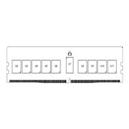 Module Micron DDR4 32 Go