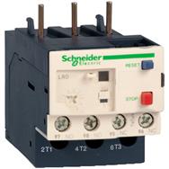 LRD35