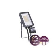 Signify LED-Strahler BVP167 LED#73616099