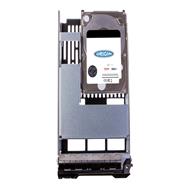 Origin Storage 12TB 7.2K 3.5in PE 13G Series Nearline SAS Hot-Swap HD Kit - 12 TB - 7200 RPM - 3.5" - NL-SAS