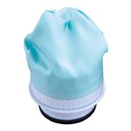 Sac filtrant Makita pour aspirateur
