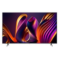Hisense 65E77NQ PRO Téléviseur 65 pouces