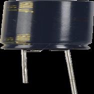 EEUFC1C152L