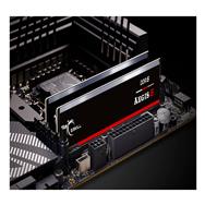 PC G.Skill F5-5200J4040A32GX2-IS 64 Go DDR5