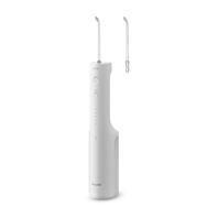 Panasonic EW-DJ66-W303 Munddusche WeiÃƒÅ¸