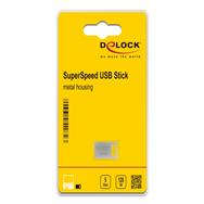 Clé USB Delock - 128 Go