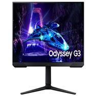 Samsung Odyssey G3 32" 16 9 1920x1080 - 81.3 cm