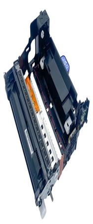 Unité tambour Kyocera DK-3170