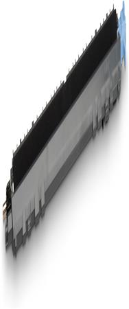 Imprimante laser HP LaserJet Transfer 360 000 pages