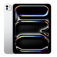 iPad Pro Wi-Fi 11 pouces - Tablette